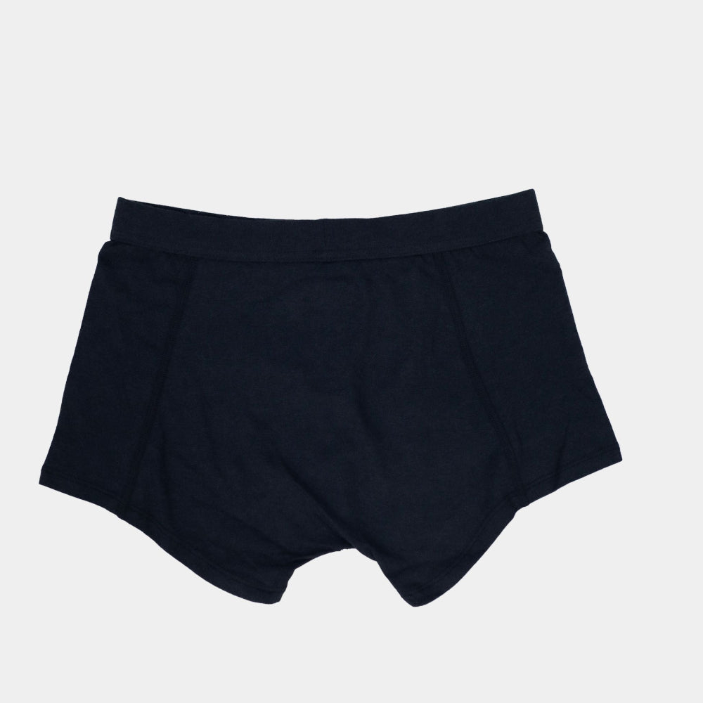 SOAP BOXER TRUNKS