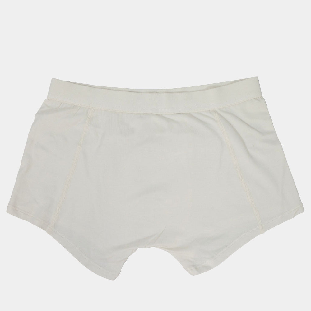 SOAP BOXER TRUNKS