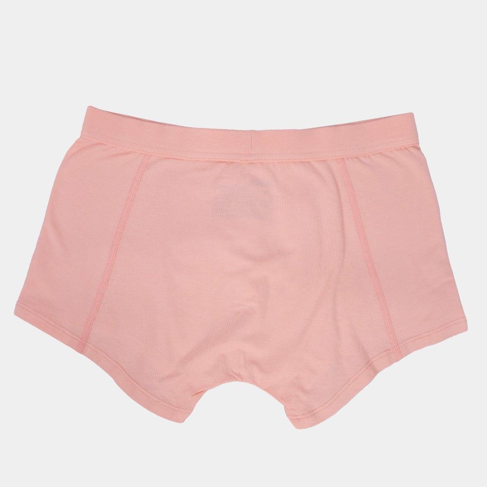 SOAP BOXER TRUNKS