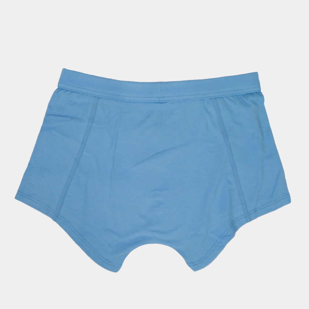 SOAP BOXER TRUNKS