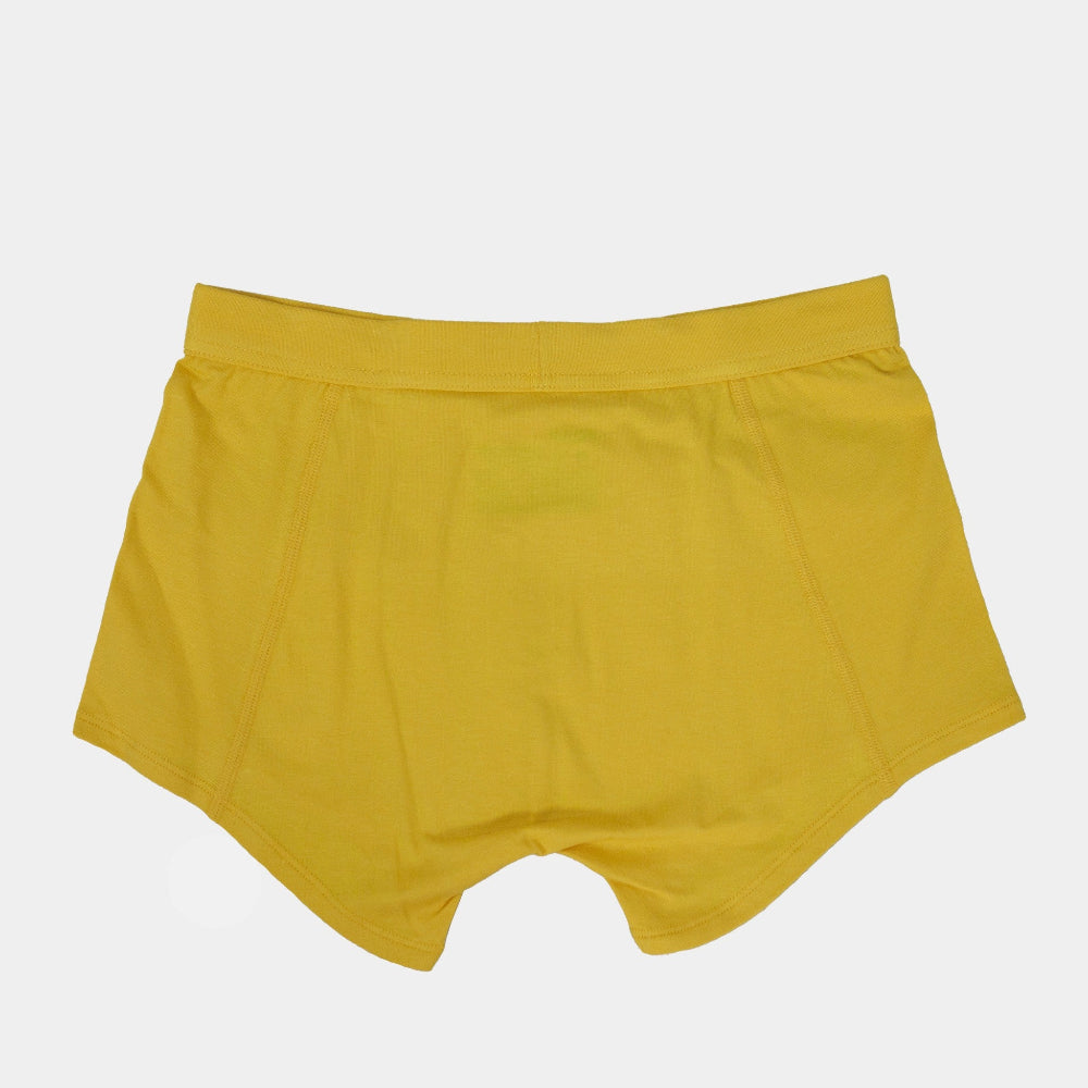 SOAP BOXER TRUNKS