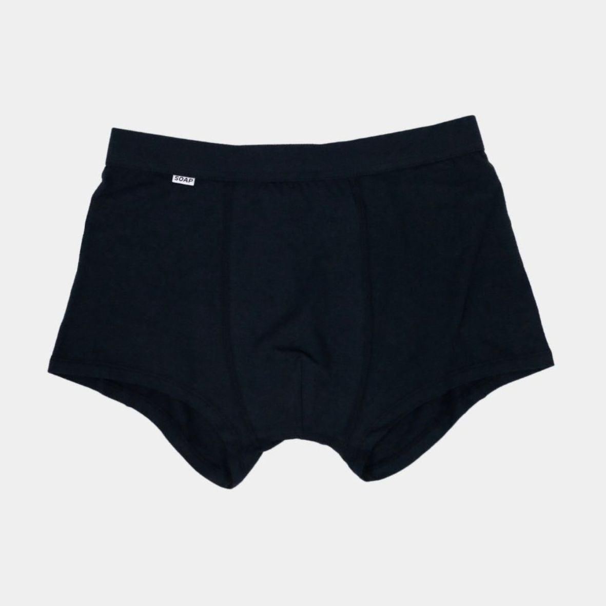 Charcoal – 3 Pack