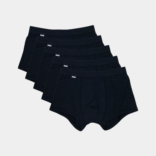 CHARCOAL – 5 Pack