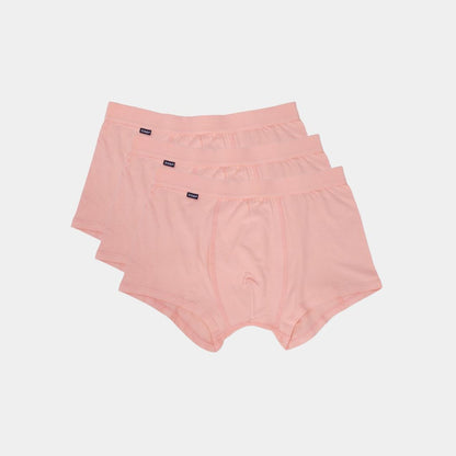 PEACH – 3 Pack