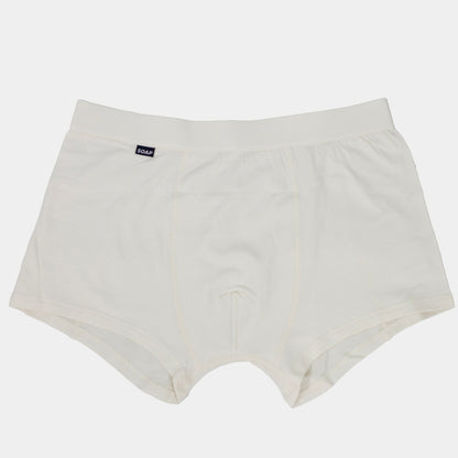 SOAP BOXER TRUNKS