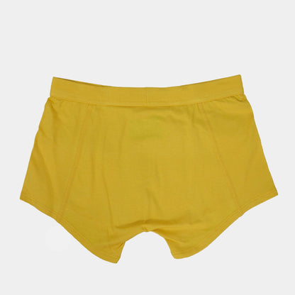 SOAP BOXER TRUNKS